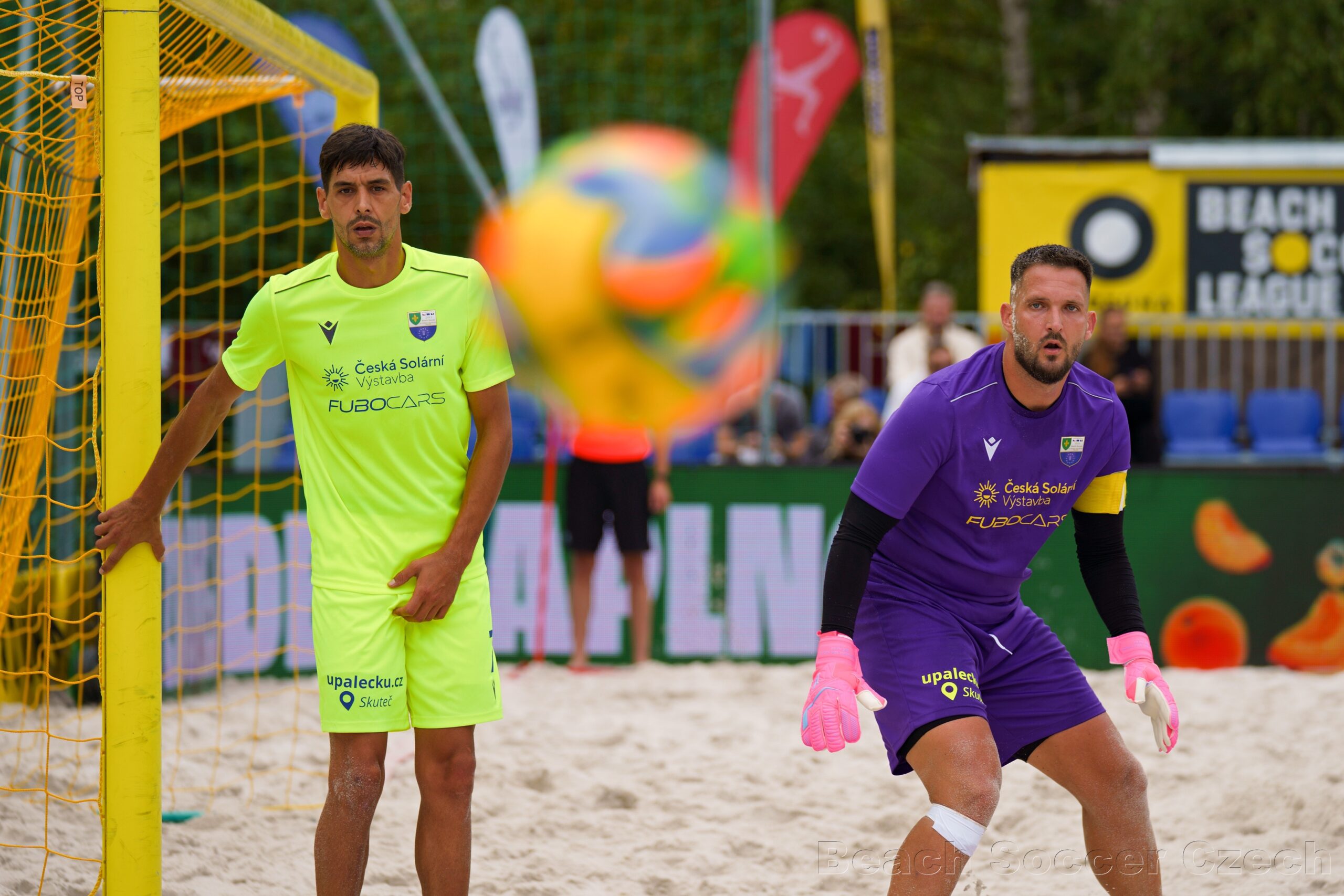 Václav ŠLÉGR u reprezentaciji Češke za dvomeč s Njemačkom u Pragu