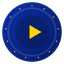 Bosniaonline.tv